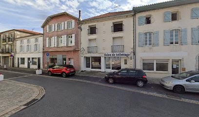 Antia Xavier, Médecin Généraliste à Peyrehorade