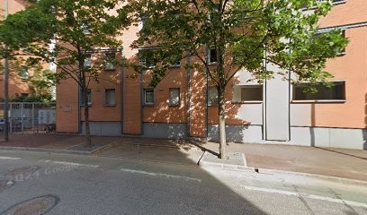 Dr About Philippe, Médecin Généraliste à Toulouse