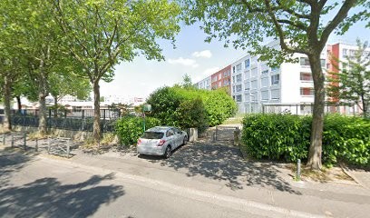 Gambini Philippe, Médecin Généraliste à Sevran