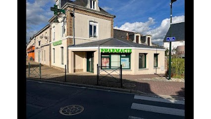 Cabinet Médical De Téléconsultation Tessan, Médecin Généraliste à Changé