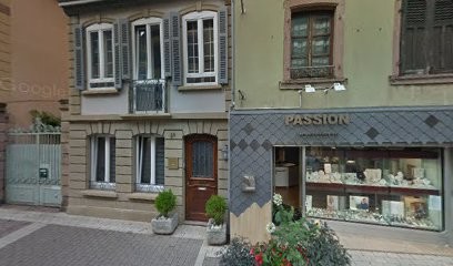 El Loh Zohdi, Médecin Généraliste à Soultz-Haut-Rhin