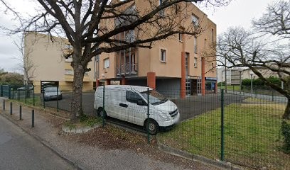 Thalmann Garcia Marie-Dominique, Médecin Généraliste à Montauban