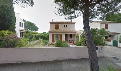 Guyot Viviane, Médecin Généraliste à Jacou