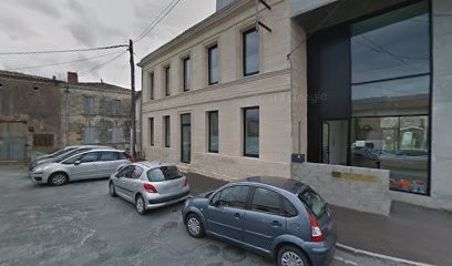 Docteur SEGARD Helene, Médecin Généraliste à Castelnau-de-Médoc