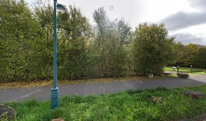 Dias Medical, Centre Médical à Montévrain