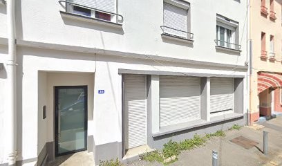 A.N.P.A.A 44 Association Nationale Prévention Alcoologie Addictologie, Médecin Généraliste à Saint-Nazaire