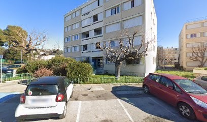 Docteur Patrick Fonvielle Homeopathe, Médecin Généraliste à Marseille 12