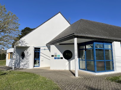 CARNAC SANTÉ MG. Dr Mangin F /Dr Guedj PA, Médecin Généraliste à Carnac