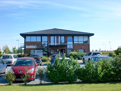 La Monjoie Centre Medical, Médecin Généraliste à Rouvroy