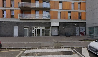 Aesthetika, Centre Médical à Rouen