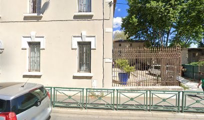 Cabinet Esthétique Et Laser Chrysalide, Médecin Généraliste à Sorgues