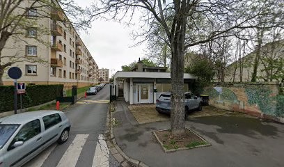 Rebaï Michèle, Médecin Généraliste à Champigny-sur-Marne