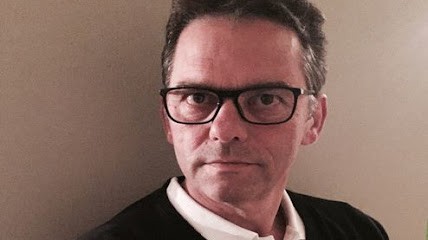 Dr Eric LE FLOCH, Médecin Généraliste à Corps-Nuds
