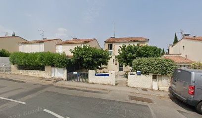 Bertrand Julien, Médecin Généraliste à Juvignac