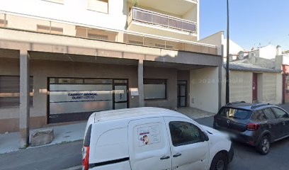Dr Inaat-Charif ABOUDOU - Médecin Généraliste, Médecin Généraliste à Neuilly-Plaisance