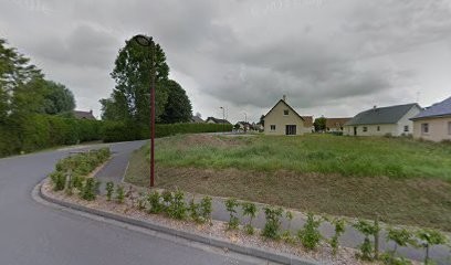 Bouteleux Pierre, Médecin Généraliste à Terres-de-Caux