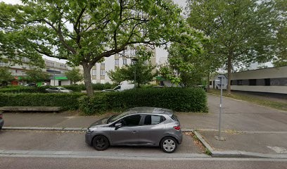Docteur Marie-Francoise Armangau-Turck, Médecin Généraliste à Rouen