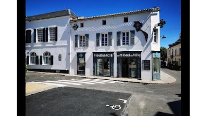 Cabinet médical de téléconsultation Tessan, Médecin Généraliste à Noirmoutier-en-l'Île