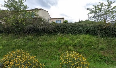 Clarinval Jean, Médecin Généraliste à Villerouge-Termenès