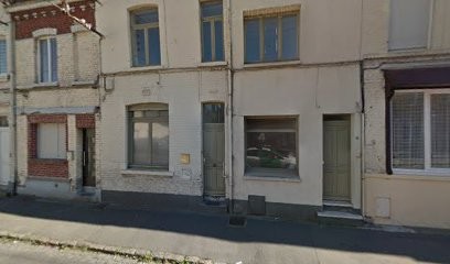 HOAREAU Jacqueline Gynéco, Médecin Généraliste à Pérenchies