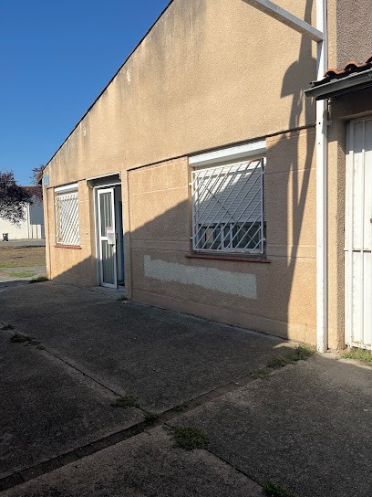 Mourani Jean-Baptiste, Médecin Généraliste à Portet-sur-Garonne