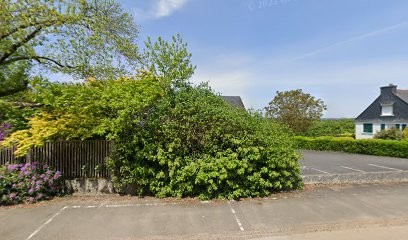 Dr Le Coidic Jean-Marc, Médecin Généraliste à Poullaouen