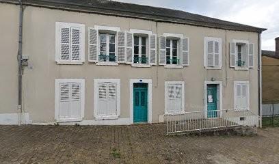 Musi Michel, Médecin Généraliste à Menetou-Salon