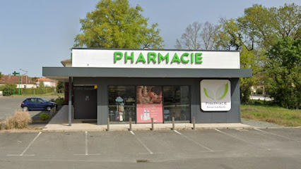 Cabine Téléconsultation Médecin Tessan, Médecin Généraliste à Prigonrieux