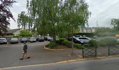 Tollié Philippe, Médecin Généraliste à Franconville