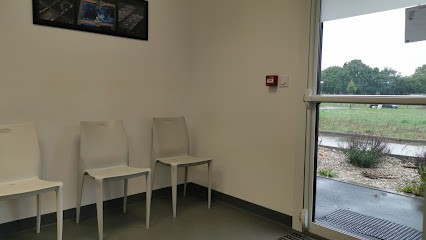 Dr Mallédan Yves, Médecin Généraliste à Pleumeur-Bodou