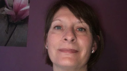 Dr Aude Bedos - Phytothérapie Clinique, Médecin Généraliste à Montady
