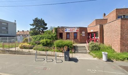 Center Pmi, Centre Médical à Faches-Thumesnil