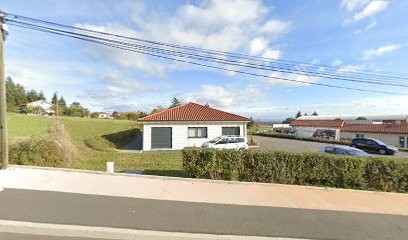 Aurouet Magali, Médecin Généraliste à Boën-sur-Lignon