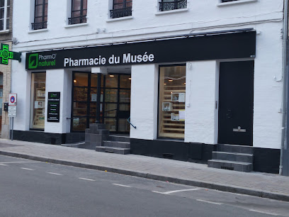 Espace De Téléconsultation - Médecin Généraliste Sans Rdv, Médecin Généraliste à Saint-Omer