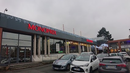 Cabinet Médical De Téléconsultation Tessan, Médecin Généraliste à Marcq-en-Baroeul