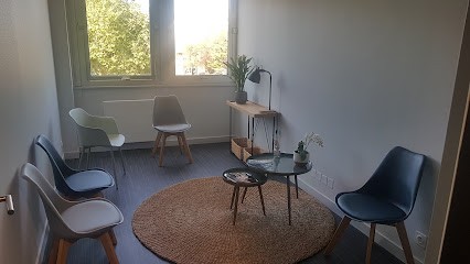 Cabinet de psychiatrie - Rocabey, Médecin Généraliste à Saint-Malo