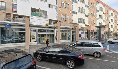 Docteur Pierre Jucla, Médecin Généraliste à Colomiers