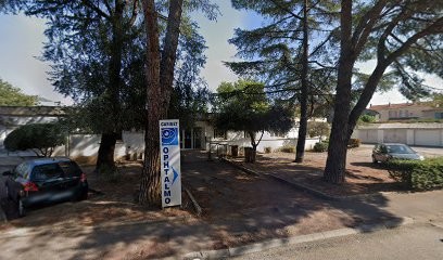 Llavador Marc, Médecin Généraliste à Draguignan