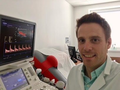 Cabinet Docteur Cédric BANDEL, Médecin Généraliste à Bourgoin-Jallieu