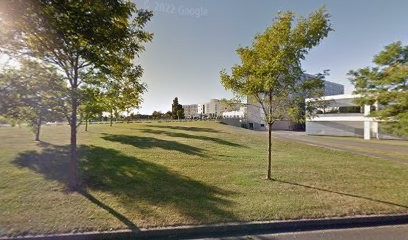 Cabinet Médical Spécialisé, Médecin Généraliste à Seclin