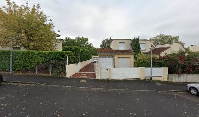 __, Médecin Généraliste à Clermont-Ferrand