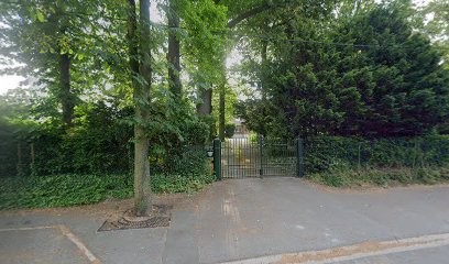 Dubois Bernard, Médecin Généraliste à Wormhout