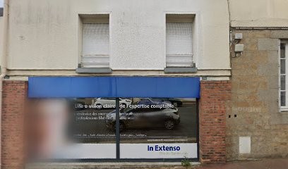 Girois Florence, Médecin Généraliste à Saint-Hilaire-du-Harcouët