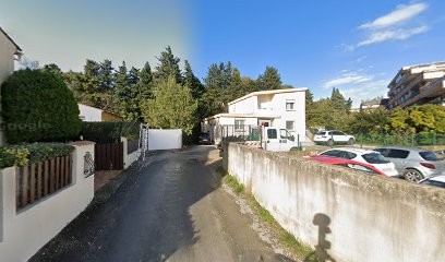 MEDECINE GENERALE, Médecin Généraliste à Nîmes