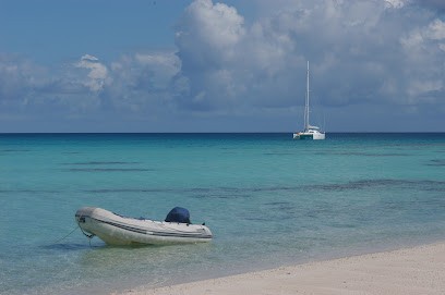 ENG1 MCA Certification Dr Christopher Besse, Médecin Généraliste à Vallauris