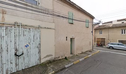 Duc Pierre, Médecin Généraliste à Pertuis