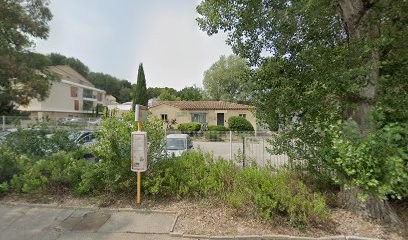 Dr Sophie Monin, Médecin Généraliste à Venelles