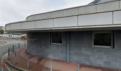 Dr STEPHANE PULCI, Médecin Généraliste à Lormont