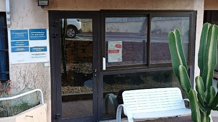 SCM Chez Mon Kiné, Médecin Généraliste à Port-Vendres