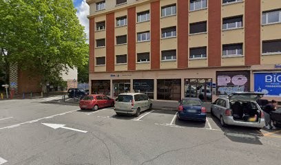 Courty Philippe, Médecin Généraliste à Toulouse